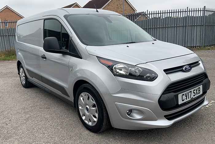 Ford-Transit-Connect-Trend-1