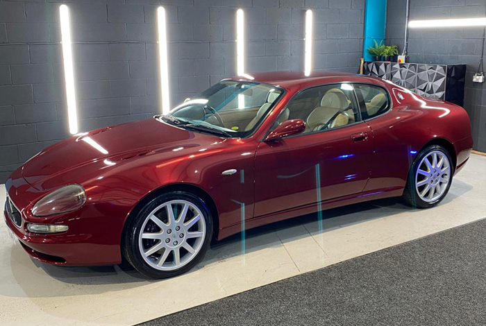 Maserati-3200-GT-Feature-Image