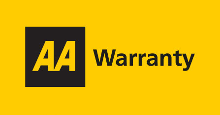 AA-Warranty